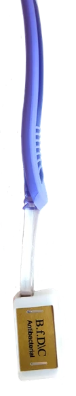Copritestina