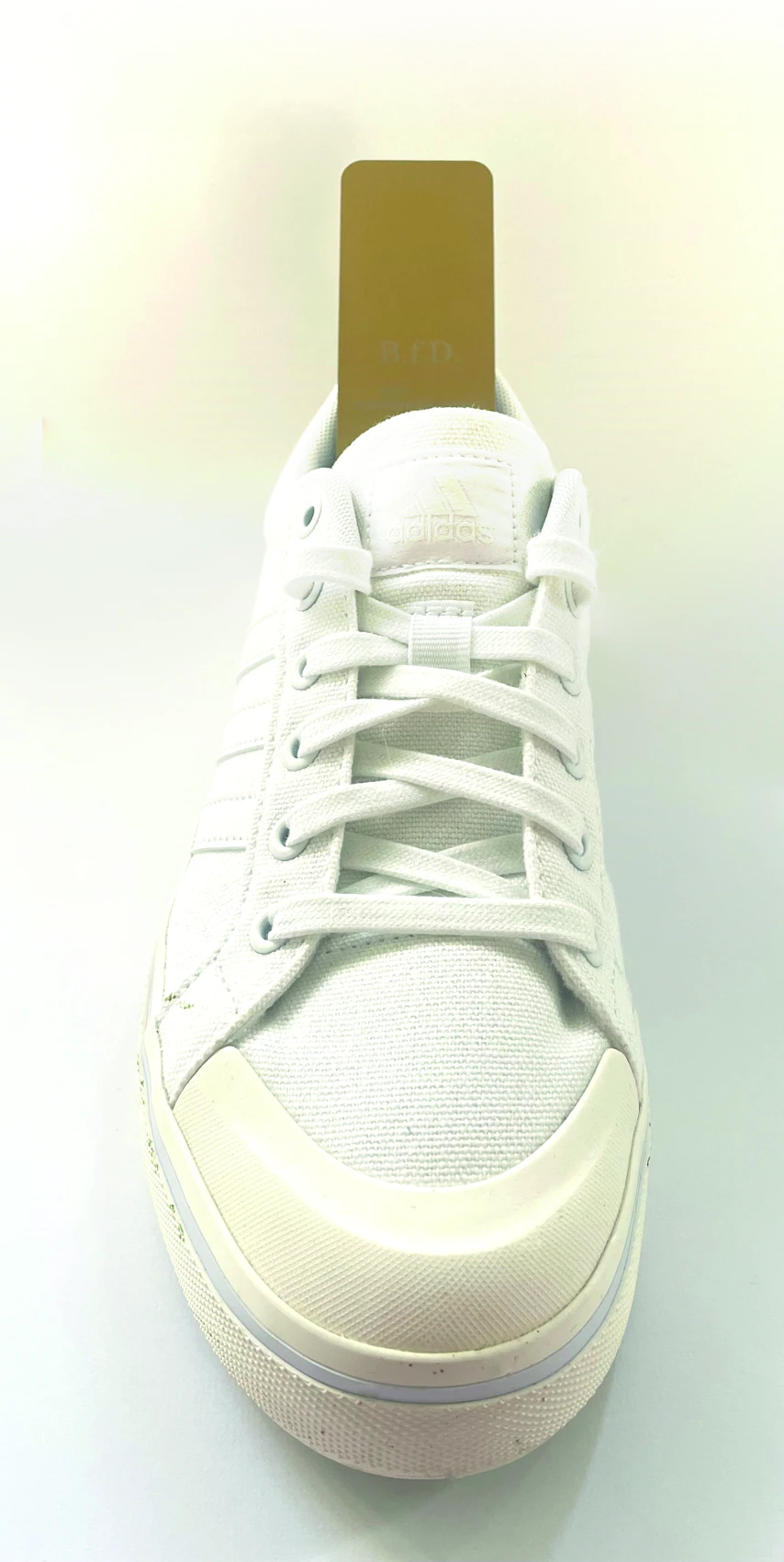 E-Shoes